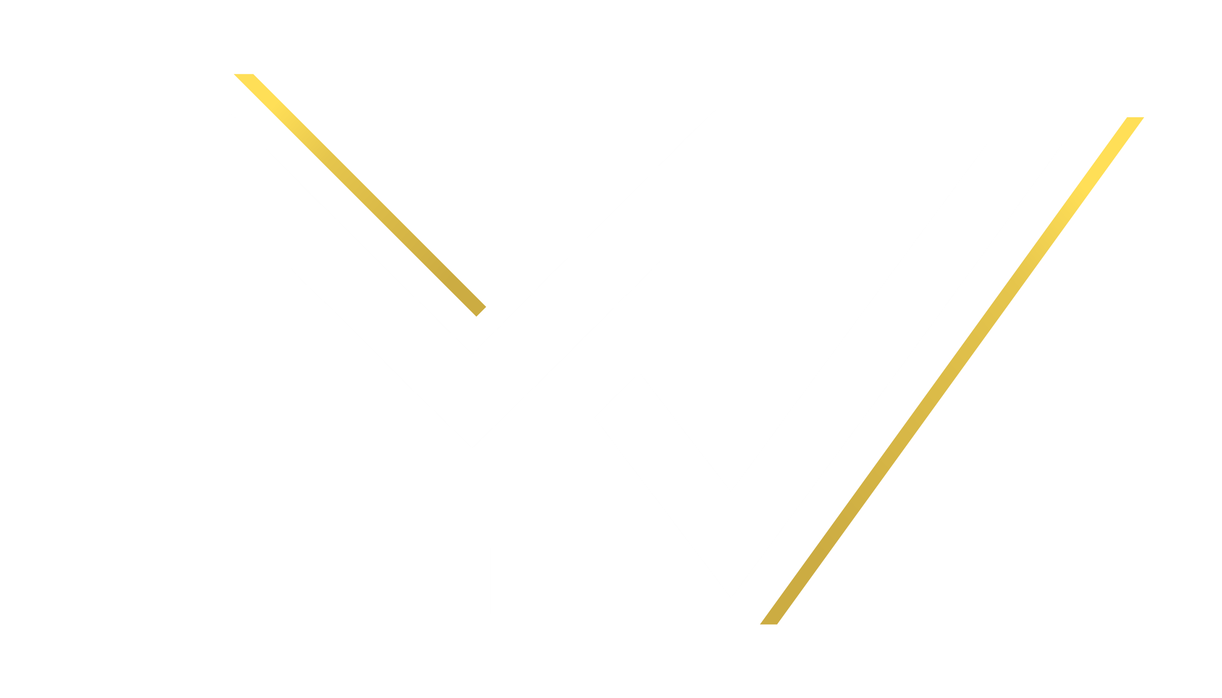 LMV Engenharia e Construções