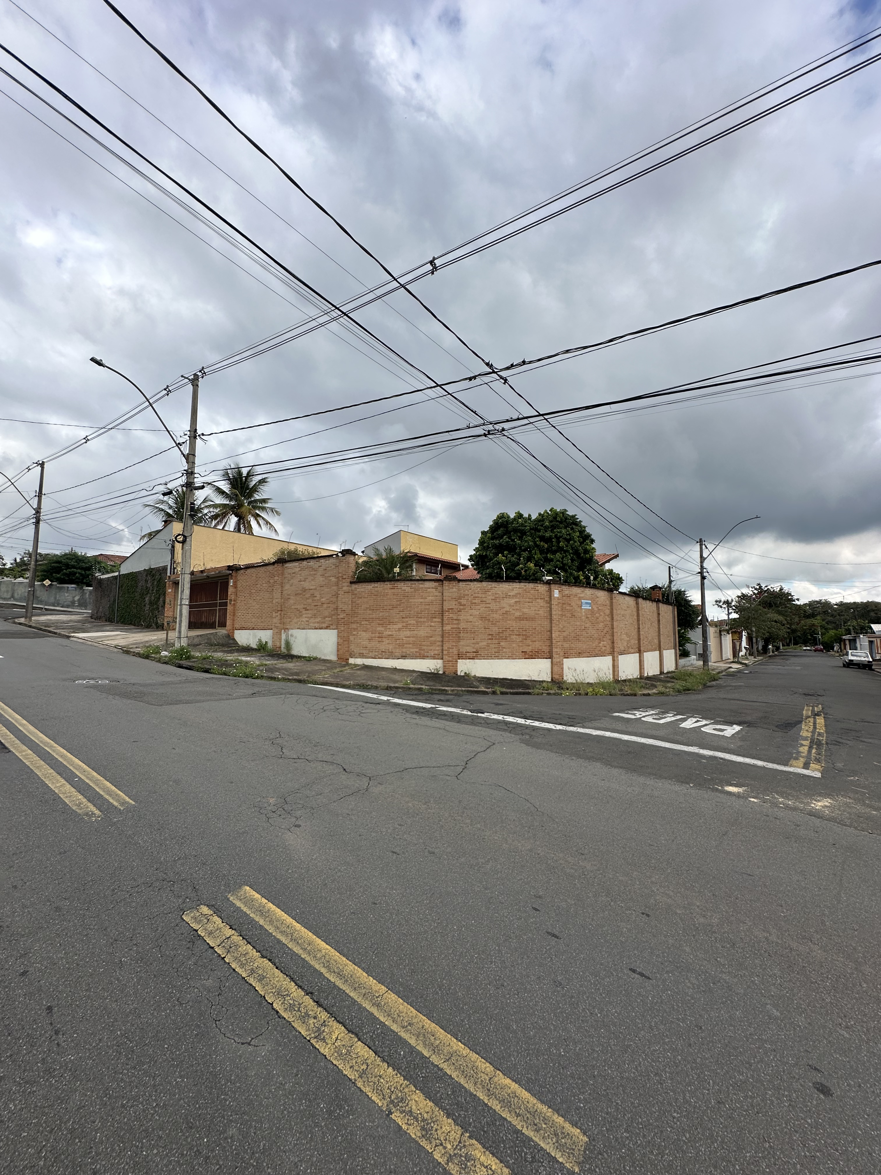 Residência Alto Padrão em Piracicaba – foto 2