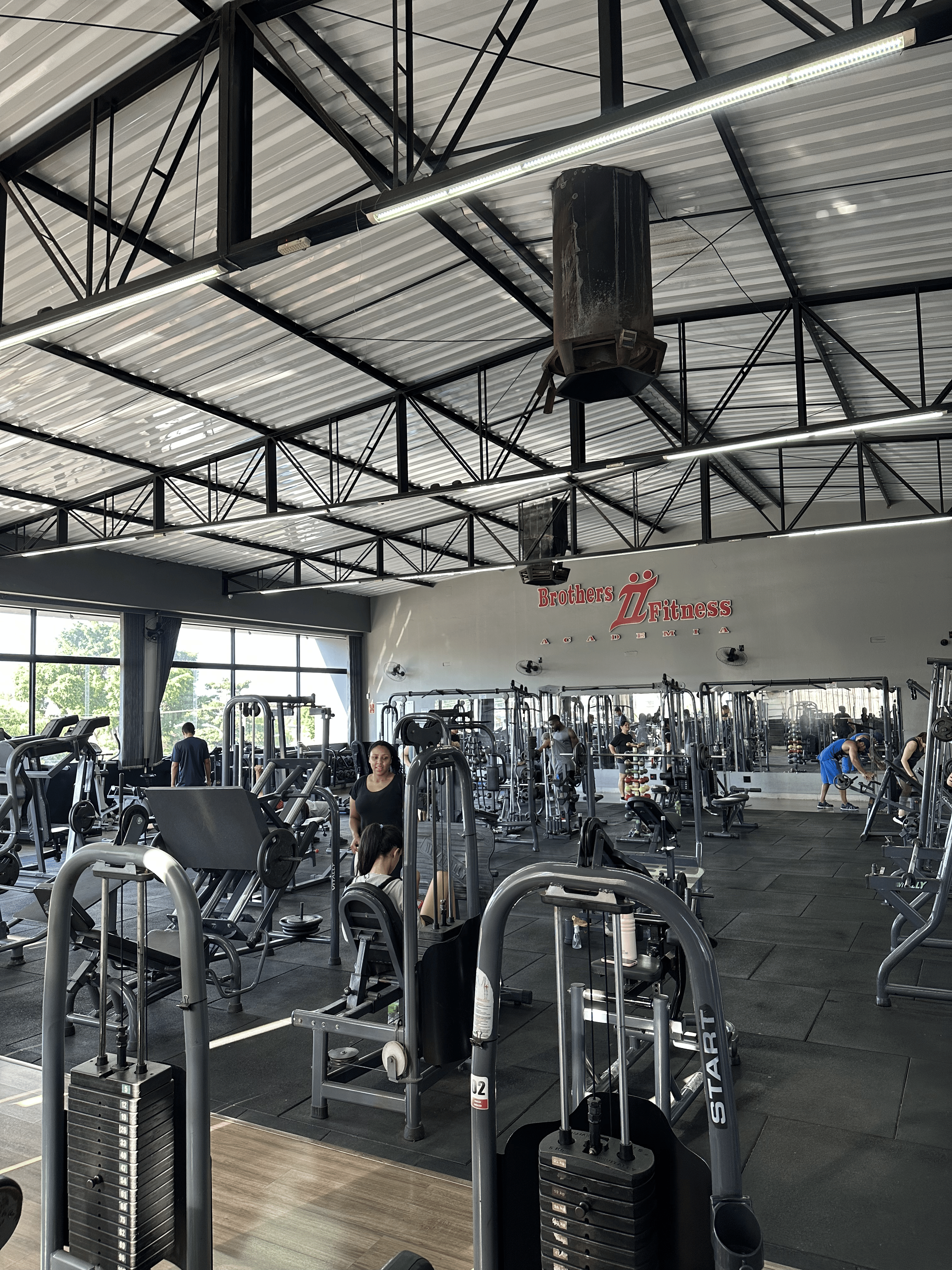 Casa Moderna – foto 3